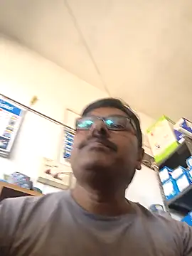 Srmotrs online show from March 11, 6:41 am