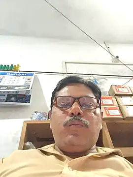 Srmotrs online show from March 17, 1:47 pm