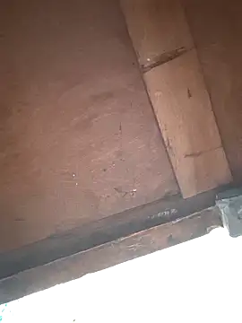 Srmotrs online show from March 23, 6:28 am