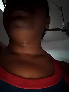 Srmotrs online show from April 1, 1:06 am