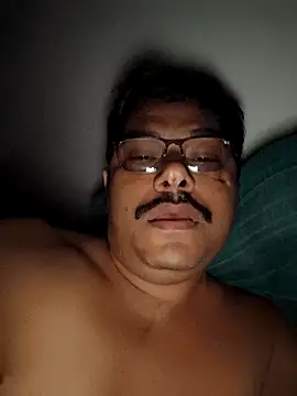 Srmotrs online show from April 14, 11:00 pm