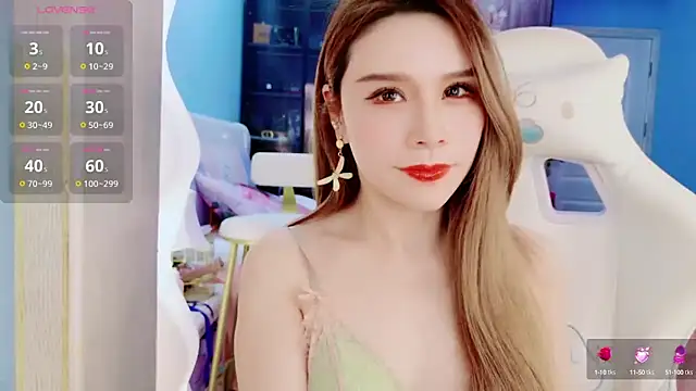 HU131452 online show from February 7, 10:41 pm