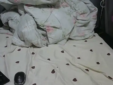 Sexy baby004 online show from December 15, 1:21 am