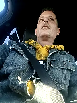 SperMaster dom online show from April 10, 1:49 pm