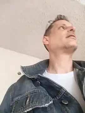 SperMaster dom online show from April 14, 3:07 pm