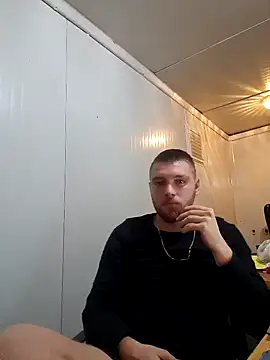 Franso13 online show from December 25, 10:27 pm