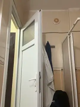 Franso13 online show from December 22, 2:03 pm