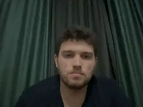 Franso13 online show from March 16, 6:23 pm