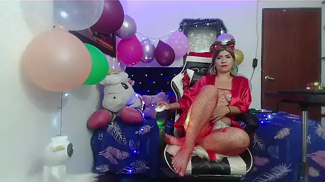 sexy bunny hot online show from December 12, 5:48 pm