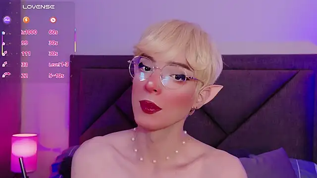 Sammy Russell online show from March 13, 7:48 am