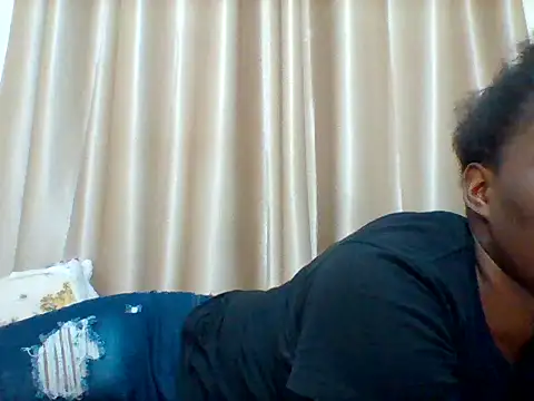 sweetangel41 online show from March 4, 6:25 pm