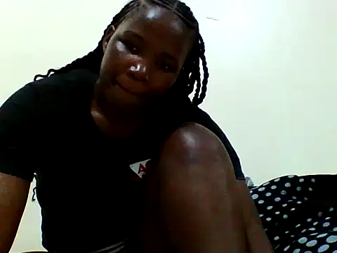 sweetangel41 online show from March 10, 11:37 am