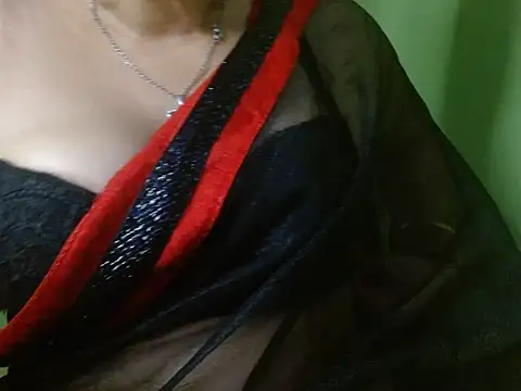 LOVERIAKOL online show from March 14, 6:57 pm