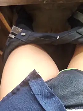 BustedKeeping online show from April 14, 5:02 am