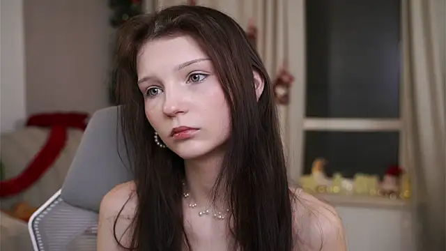 CindyGarrison online show from January 10, 11:53 pm