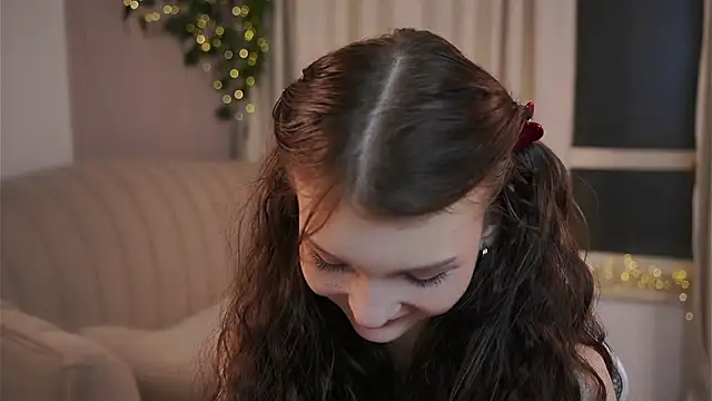 CindyGarrison online show from February 22, 11:58 pm