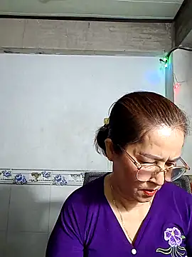 phnz online show from February 6, 10:29 am