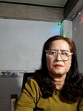 phnz online show from February 27, 9:09 am