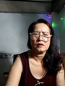 phnz online show from March 8, 2:43 pm