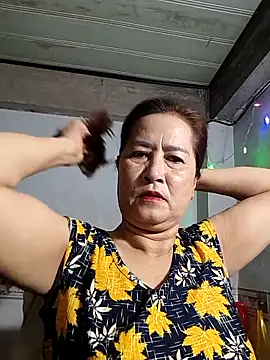 phnz online show from March 13, 11:11 pm