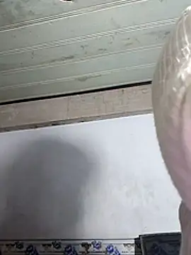 phnz online show from March 14, 11:59 am