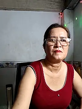 phnz online show from April 8, 11:54 am