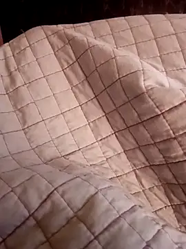 scopafiga14620 online show from April 3, 6:33 am