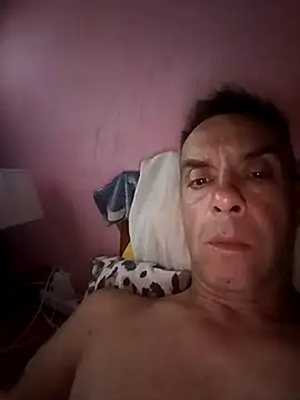 scopafiga14620 online show from April 17, 8:01 pm