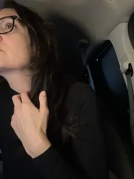 BeautifulMesss online show from January 17, 3:28 pm