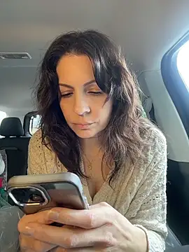 BeautifulMesss online show from May 21, 4:03 pm