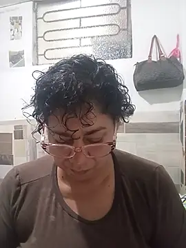 sorbetico perverse online show from March 8, 9:29 pm