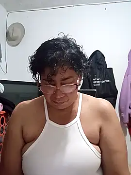 sorbetico perverse online show from March 15, 12:55 pm