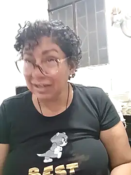 sorbetico perverse online show from March 27, 12:38 am