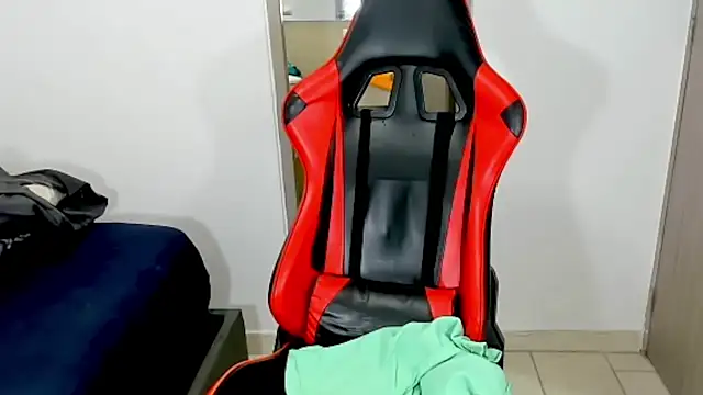 Backsex boy online show from February 2, 4:49 pm