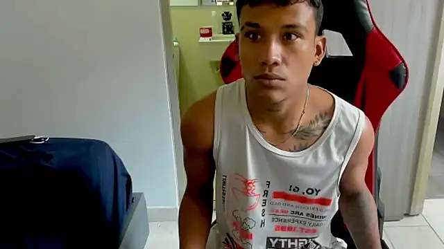 Backsex boy online show from February 27, 4:07 pm