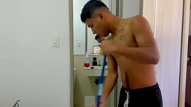 Backsex boy online show from March 16, 4:22 pm