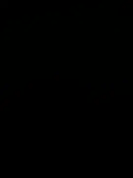 rousesuly online show from February 2, 4:37 am