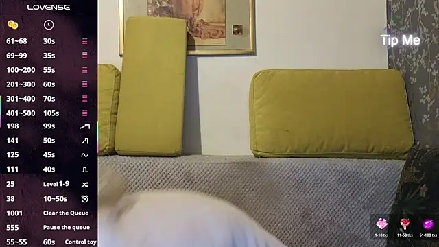 Snapshot of ana_squirt69 chatting on June 30, 9:05 pm ana squirt69 online show from June 30, 9:05 pm