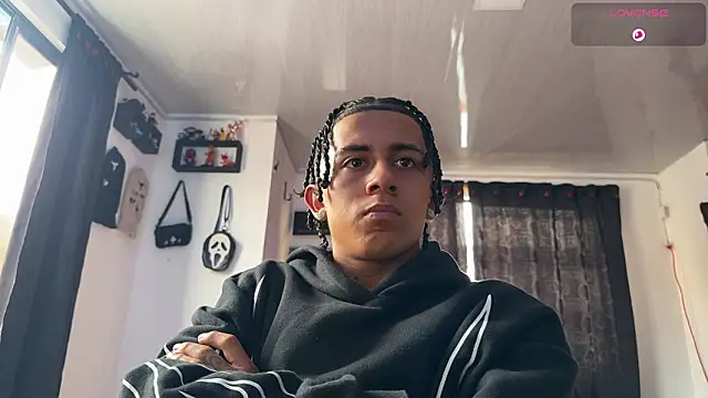 jokergc 2 online show from February 25, 8:29 pm