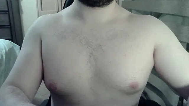 Himbo fox online show from June 6, 6:18 am