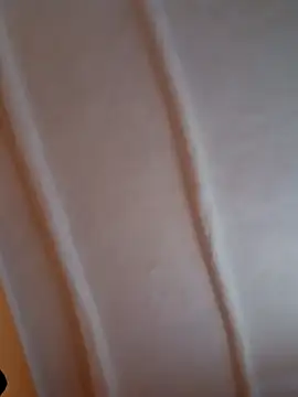 Snapshot of vdandpetro chatting on December 13, 8:41 am vdandpetro online show from December 13, 8:41 am