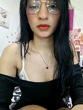 Snapshot of Calypso226 chatting on May 3, 11:55 pm Calypso226 online show from May 3, 11:55 pm