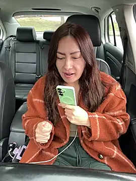 xLadyScarlettx online show from March 13, 8:48 pm