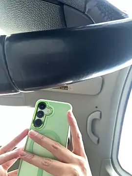 xLadyScarlettx online show from March 14, 2:22 pm