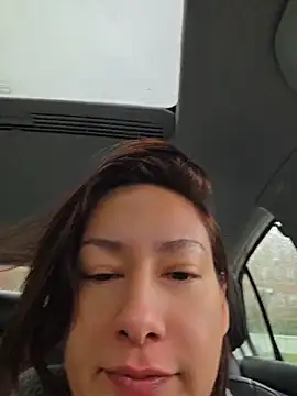 xLadyScarlettx online show from April 19, 1:54 pm