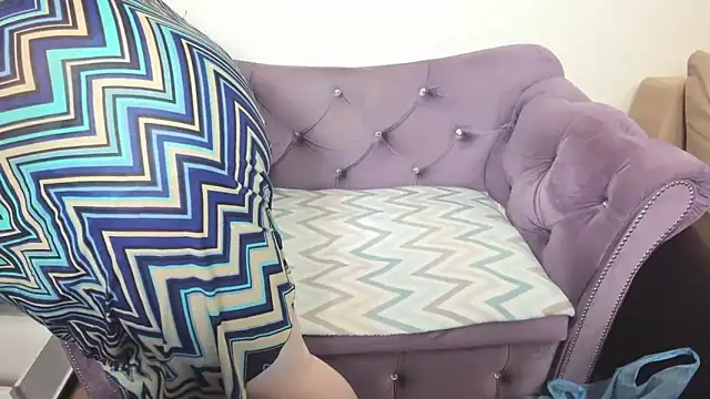 fashiona online show from February 2, 8:51 pm