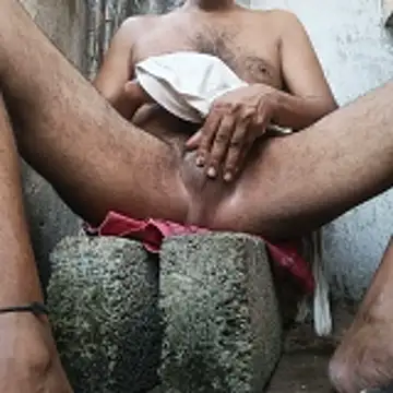 gaysexfun 123 online show from May 22, 12:22 pm