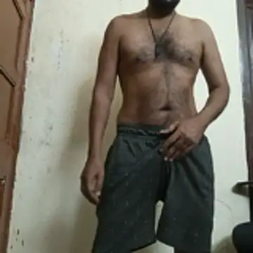gaysexfun 123 online show from June 5, 11:38 am