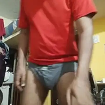 gaysexfun 123 online show from July 4, 3:24 am