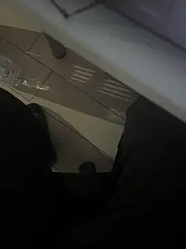 Lucom23 online show from December 11, 10:16 pm